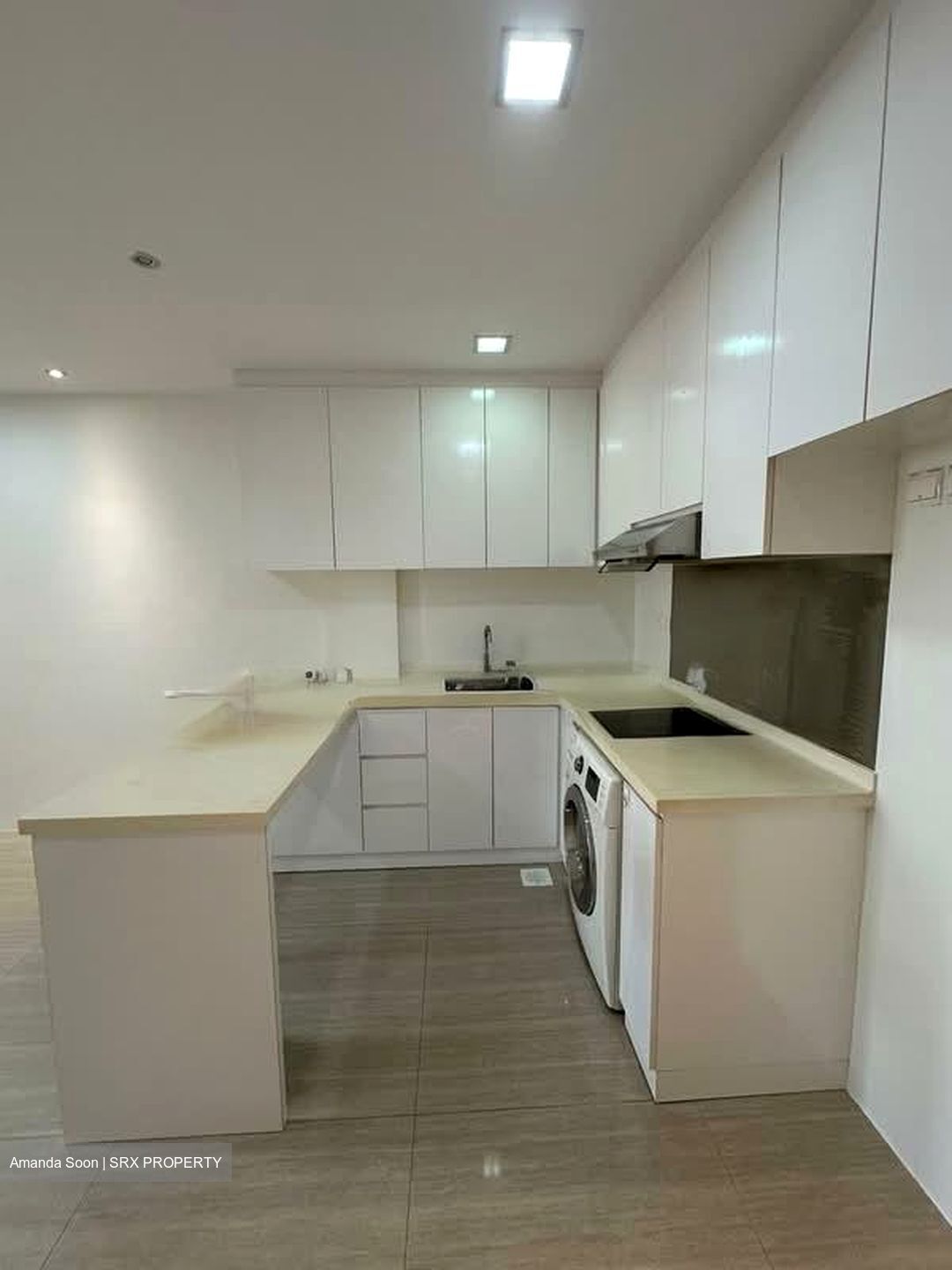 Race Course Rd/Owen Road Conservation Area (D8), Terrace #552879061